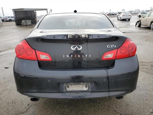 Photo 5 VIN: JN1CV6AR1AM251394 - INFINITI G37 