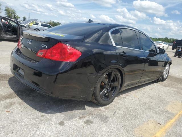 Photo 2 VIN: JN1CV6AR1AM254019 - INFINITI G37 