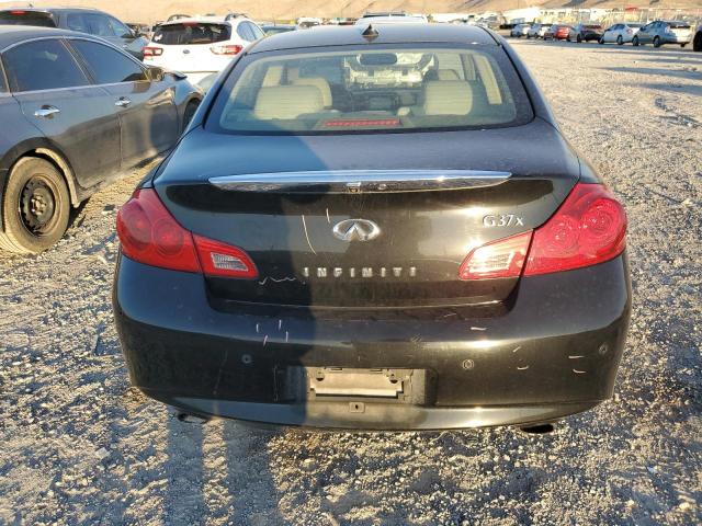 Photo 5 VIN: JN1CV6AR1BM353800 - INFINITI G37 