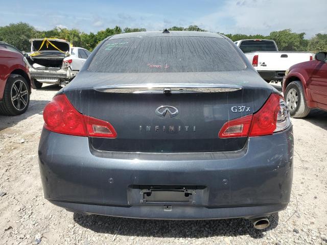 Photo 5 VIN: JN1CV6AR1BM355630 - INFINITI G37 