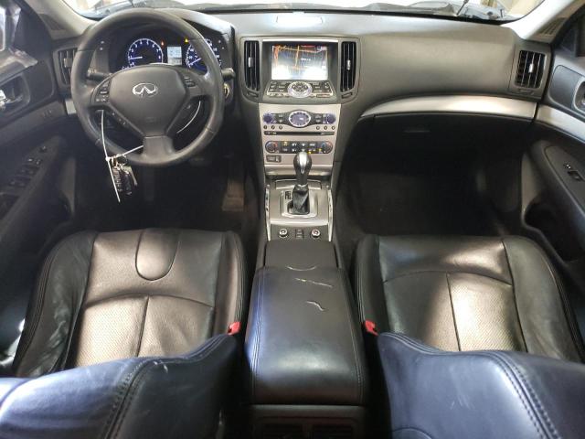 Photo 7 VIN: JN1CV6AR1BM406642 - INFINITI G37 