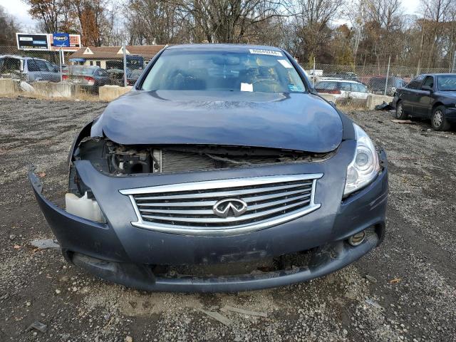 Photo 4 VIN: JN1CV6AR1CM970731 - INFINITI G37 