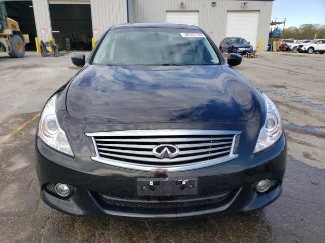 Photo 4 VIN: JN1CV6AR1CM972107 - INFINITI G37 