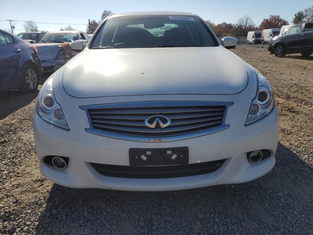 Photo 4 VIN: JN1CV6AR1CM975251 - INFINITI G37 