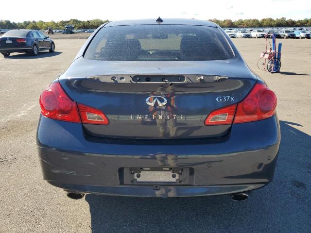 Photo 5 VIN: JN1CV6AR1DM352178 - INFINITI G37 