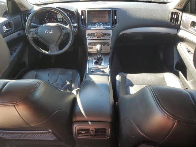 Photo 7 VIN: JN1CV6AR1DM352178 - INFINITI G37 