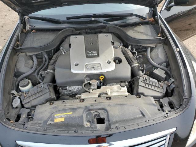 Photo 10 VIN: JN1CV6AR1DM751558 - INFINITI G37 