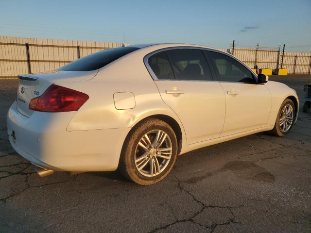 Photo 2 VIN: JN1CV6AR1DM751950 - INFINITI G37 