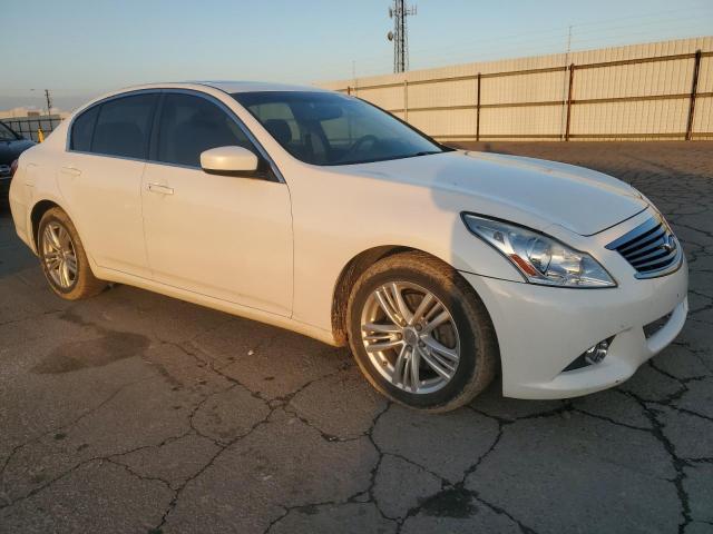 Photo 3 VIN: JN1CV6AR1DM751950 - INFINITI G37 