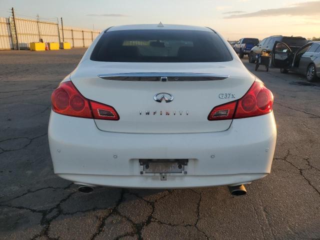 Photo 5 VIN: JN1CV6AR1DM751950 - INFINITI G37 