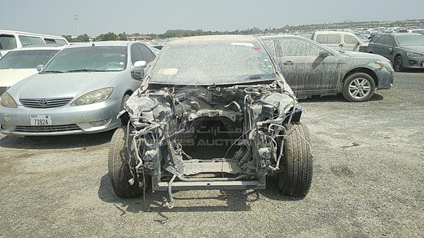 Photo 0 VIN: JN1CV6AR1DM752869 - INFINITI G 37X 