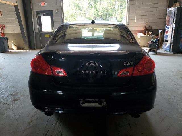 Photo 5 VIN: JN1CV6AR1DM757702 - INFINITI G37 