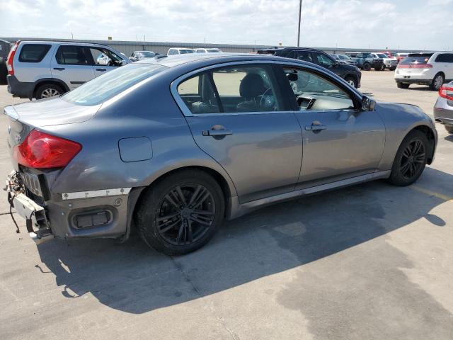 Photo 2 VIN: JN1CV6AR1DM762804 - INFINITI G37 