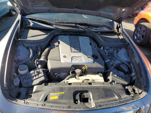 Photo 10 VIN: JN1CV6AR1DM764262 - INFINITI G37 