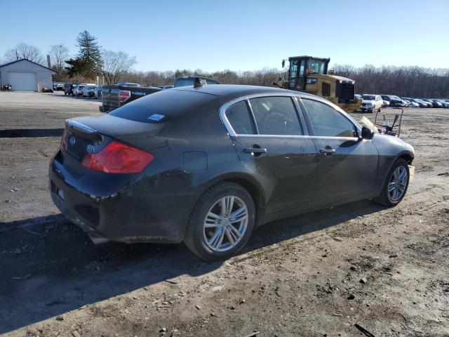 Photo 2 VIN: JN1CV6AR1DM765802 - INFINITI G37 