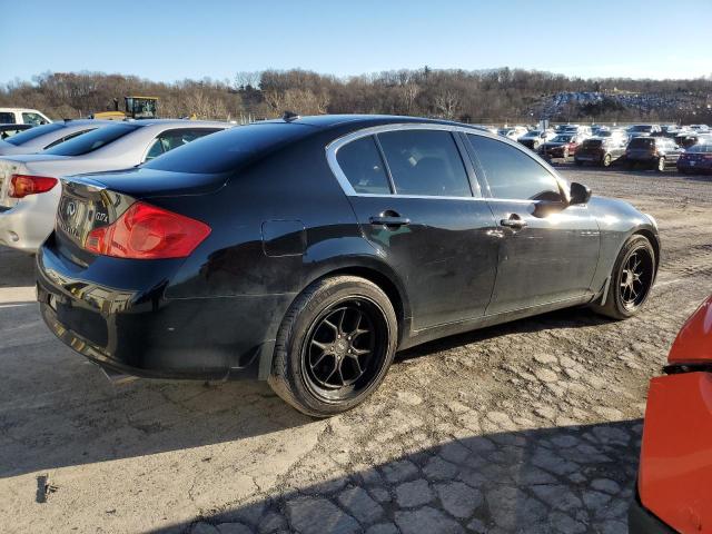 Photo 2 VIN: JN1CV6AR1DM767047 - INFINITI G37 