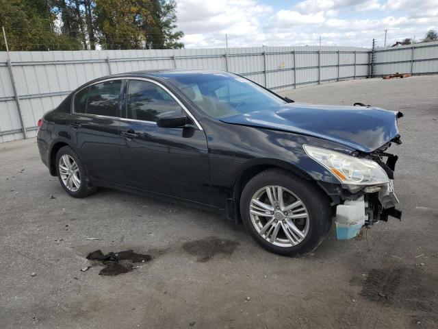 Photo 3 VIN: JN1CV6AR1DM768263 - INFINITI G37 