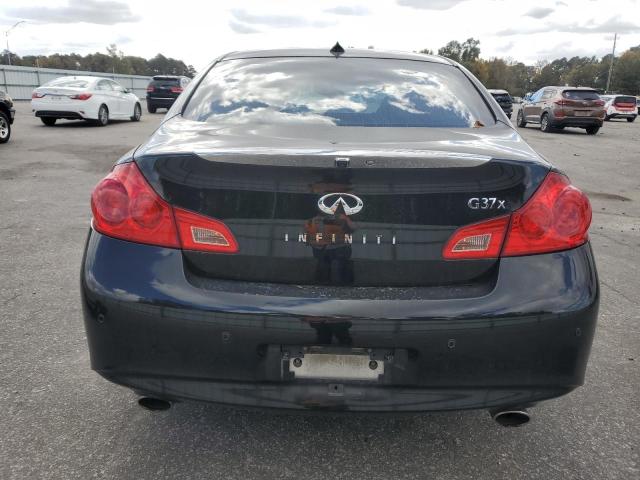 Photo 5 VIN: JN1CV6AR1DM768263 - INFINITI G37 