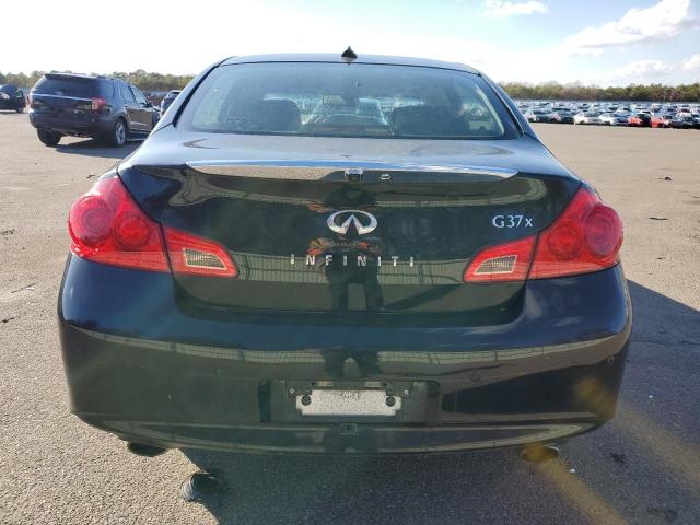 Photo 5 VIN: JN1CV6AR1DM768280 - INFINITI G37 