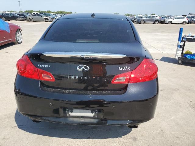 Photo 5 VIN: JN1CV6AR1DM769753 - INFINITI G37 