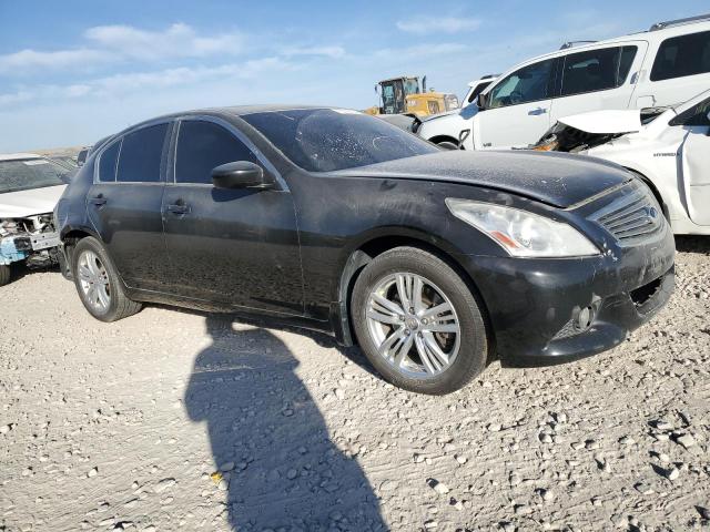 Photo 3 VIN: JN1CV6AR1DM769929 - INFINITI G37 