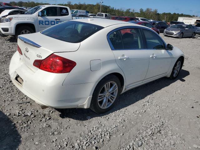 Photo 2 VIN: JN1CV6AR1DM770126 - INFINITI G37 