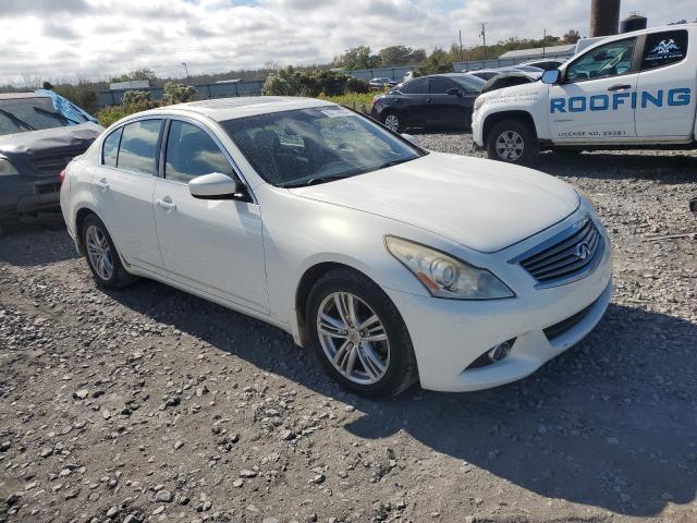 Photo 3 VIN: JN1CV6AR1DM770126 - INFINITI G37 