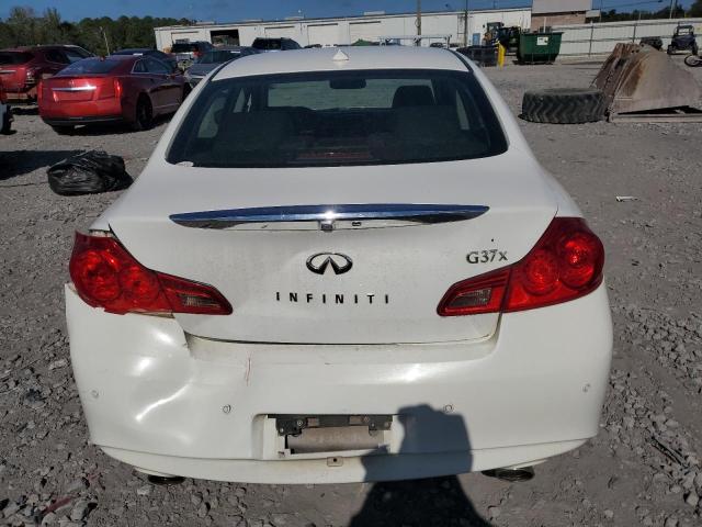 Photo 5 VIN: JN1CV6AR1DM770126 - INFINITI G37 