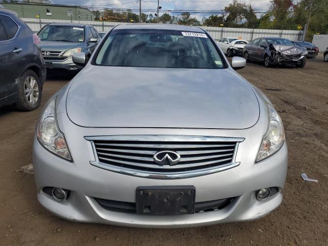 Photo 4 VIN: JN1CV6AR1FM520890 - INFINITI Q40 