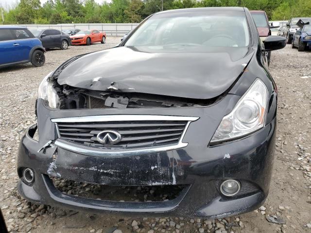 Photo 4 VIN: JN1CV6AR1FM522705 - INFINITI Q40 