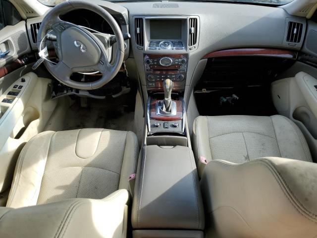 Photo 7 VIN: JN1CV6AR2AM454679 - INFINITI G37 