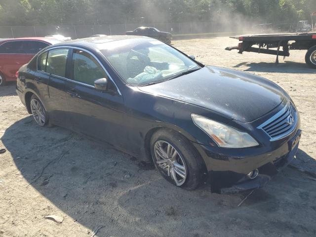 Photo 3 VIN: JN1CV6AR2BM356107 - INFINITI G37 