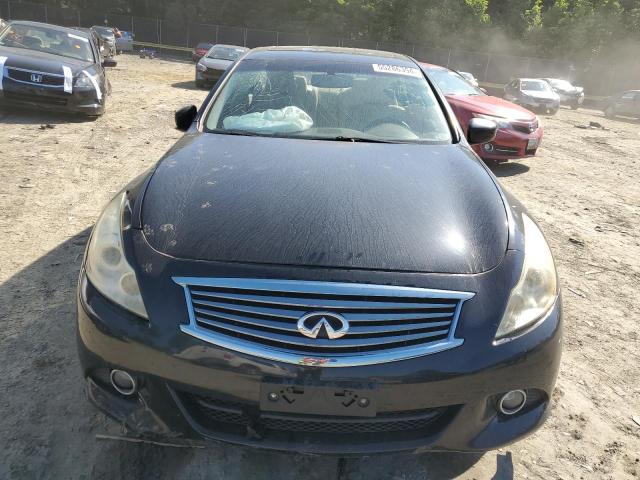 Photo 4 VIN: JN1CV6AR2BM356107 - INFINITI G37 