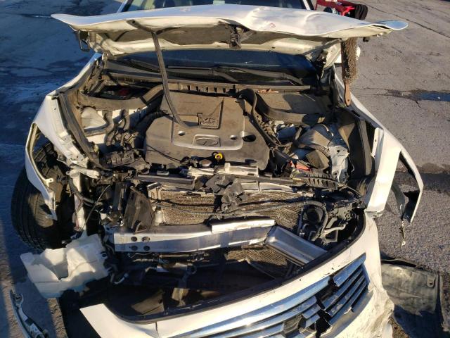 Photo 6 VIN: JN1CV6AR2CM670759 - INFINITI G37 