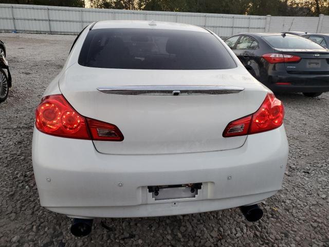 Photo 5 VIN: JN1CV6AR2CM674486 - INFINITI G37 