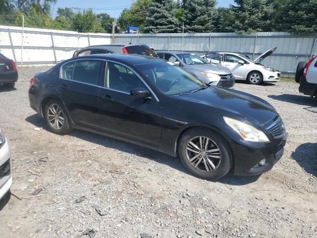 Photo 3 VIN: JN1CV6AR2CM970169 - INFINITI G37 