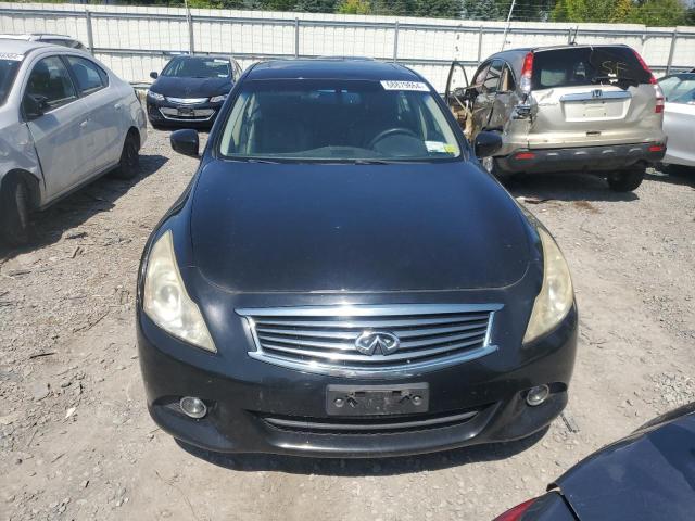 Photo 4 VIN: JN1CV6AR2CM970169 - INFINITI G37 