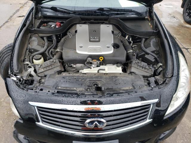 Photo 6 VIN: JN1CV6AR2CM971824 - INFINITI G37 