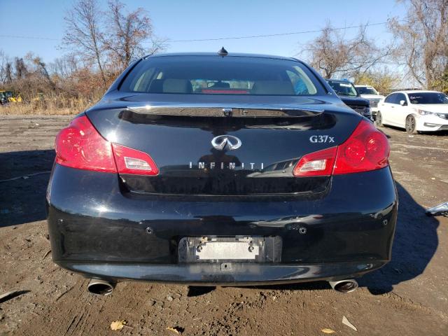 Photo 5 VIN: JN1CV6AR2CM975016 - INFINITI G37 