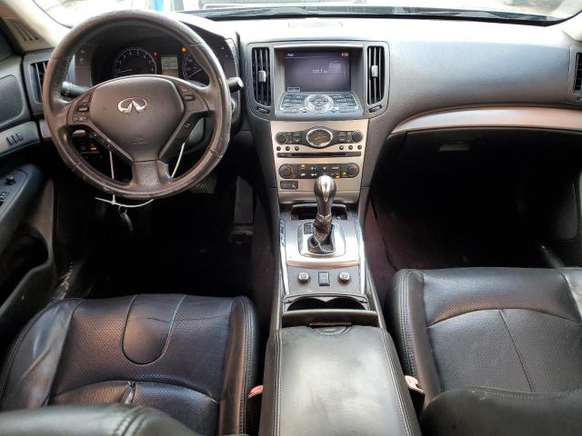 Photo 7 VIN: JN1CV6AR2CM977445 - INFINITI G37 