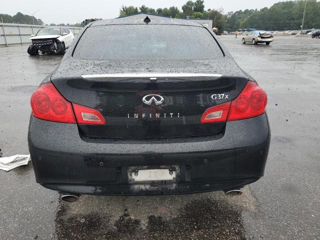 Photo 5 VIN: JN1CV6AR2DM350164 - INFINITI G37 