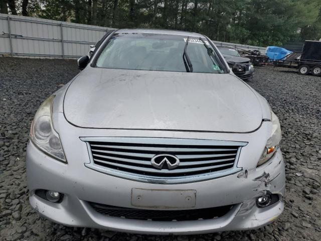 Photo 4 VIN: JN1CV6AR2DM356045 - INFINITI G37 