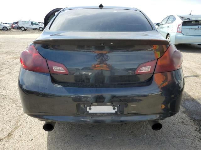 Photo 5 VIN: JN1CV6AR2DM356238 - INFINITI G37 