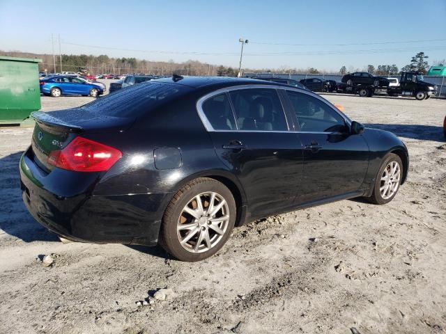 Photo 2 VIN: JN1CV6AR2DM756302 - INFINITI G37 