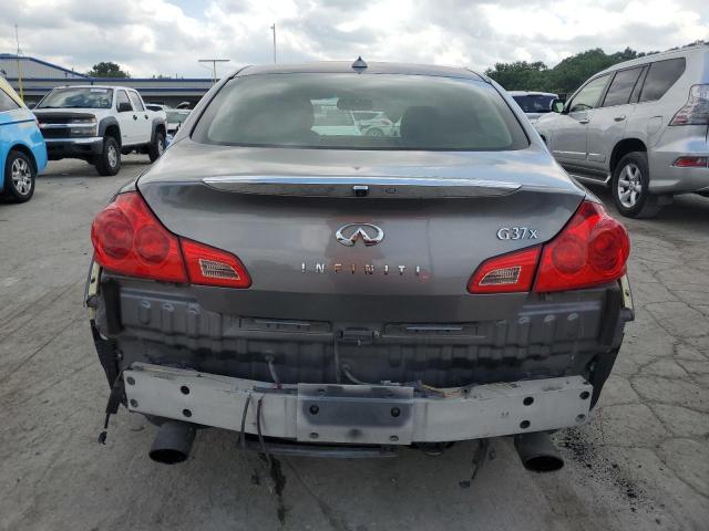 Photo 5 VIN: JN1CV6AR2DM756820 - INFINITI G37 