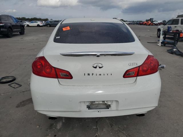 Photo 5 VIN: JN1CV6AR2DM762570 - INFINITI G37 