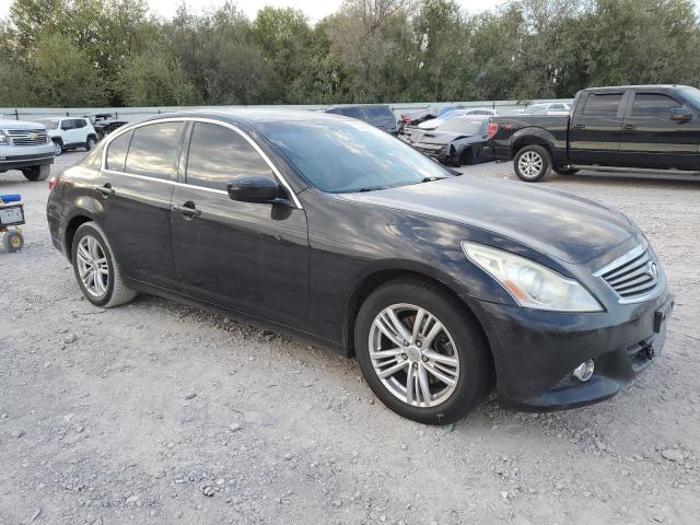 Photo 3 VIN: JN1CV6AR2DM763959 - INFINITI G37 