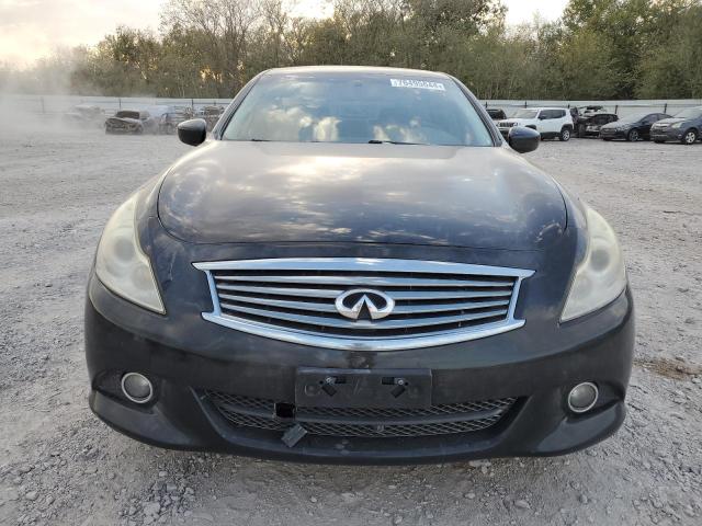 Photo 4 VIN: JN1CV6AR2DM763959 - INFINITI G37 