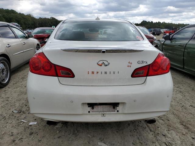 Photo 5 VIN: JN1CV6AR2DM764805 - INFINITI G37 