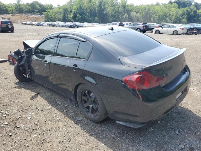 Photo 1 VIN: JN1CV6AR2DM765226 - INFINITI G37 